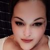 Brittney Thrash