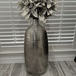 Ceramic Vase