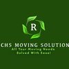 Rich5 Moving Solutions