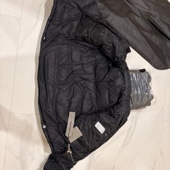 Dior Oblique Jacket Best Offer Gets  It !!!!