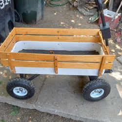 Vendo.el.carrito
