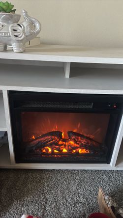 Home Sale (EVERYTHING MUST GO!)