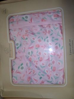 Baby Sets Boy And Girls