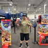 Gabe