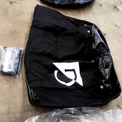 ICE THERAPY TUB BRAND NEW