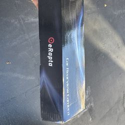 Car Reverse Camera