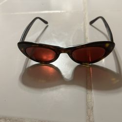 Kala eyewear woman sunglasses