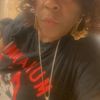 Jovan Williams