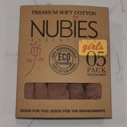 Spaghetti Strap Shirts And Underwear