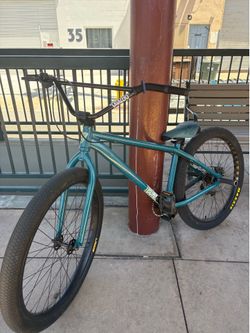 Mafia traffic 27.5