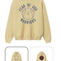 New In Package Size M 150.00 Cash 