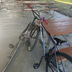 Purple Smash Cash Or Trades Lmk