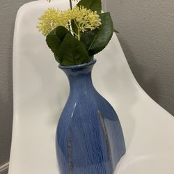 Flower Vase