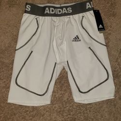 Adidas Sport Shorts 
