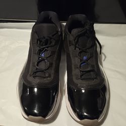 Original Jordan 11 Men’s size 13 CMFT Low Pre-owned NO BOX