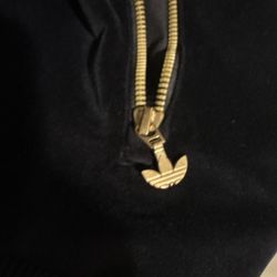 adidas womens vintage