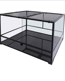 Terrarium for sale