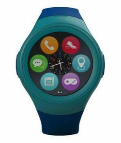 T Mobile FamilyConnect $60