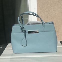 BRAND NEW Kate spade Handbag