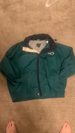 Mr ducks jacket/hoodie