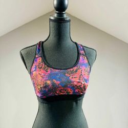 Women’s XS Sports Bra
