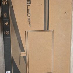 Monitors (23 Inch)