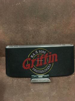 Sony powered speaker