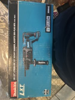 Makita