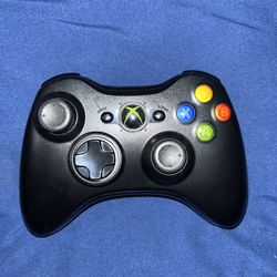 Xbox 360 Controller