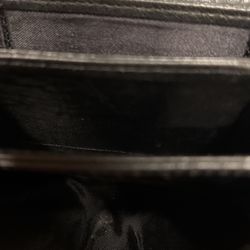 Brighton Credit Card Holder