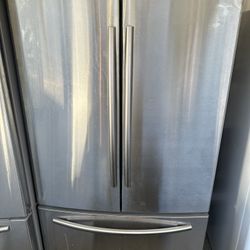 Samsung Refrigerator 
