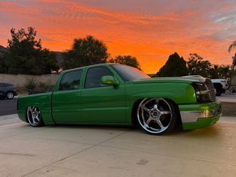 Lowrider