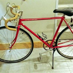 Schwinn Bike