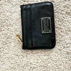 Marc Jacobs Wallet