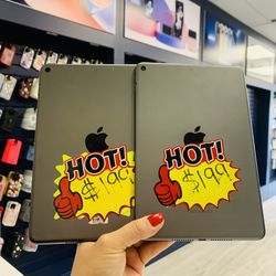 iPad Mini 5 64gb Wi-Fi 