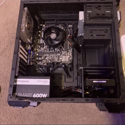 PC 