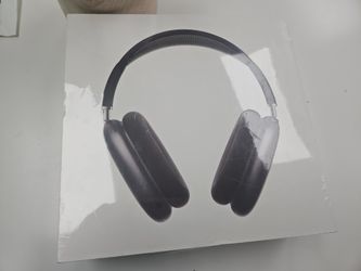 Disponible Nuebo  Cellado Tengo 2 