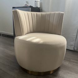 new Chair Swivel 360
