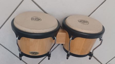 BONGOES <LP>