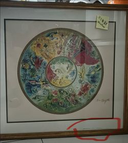 Art.