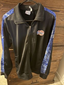 Los Angeles Clippers Sweater 