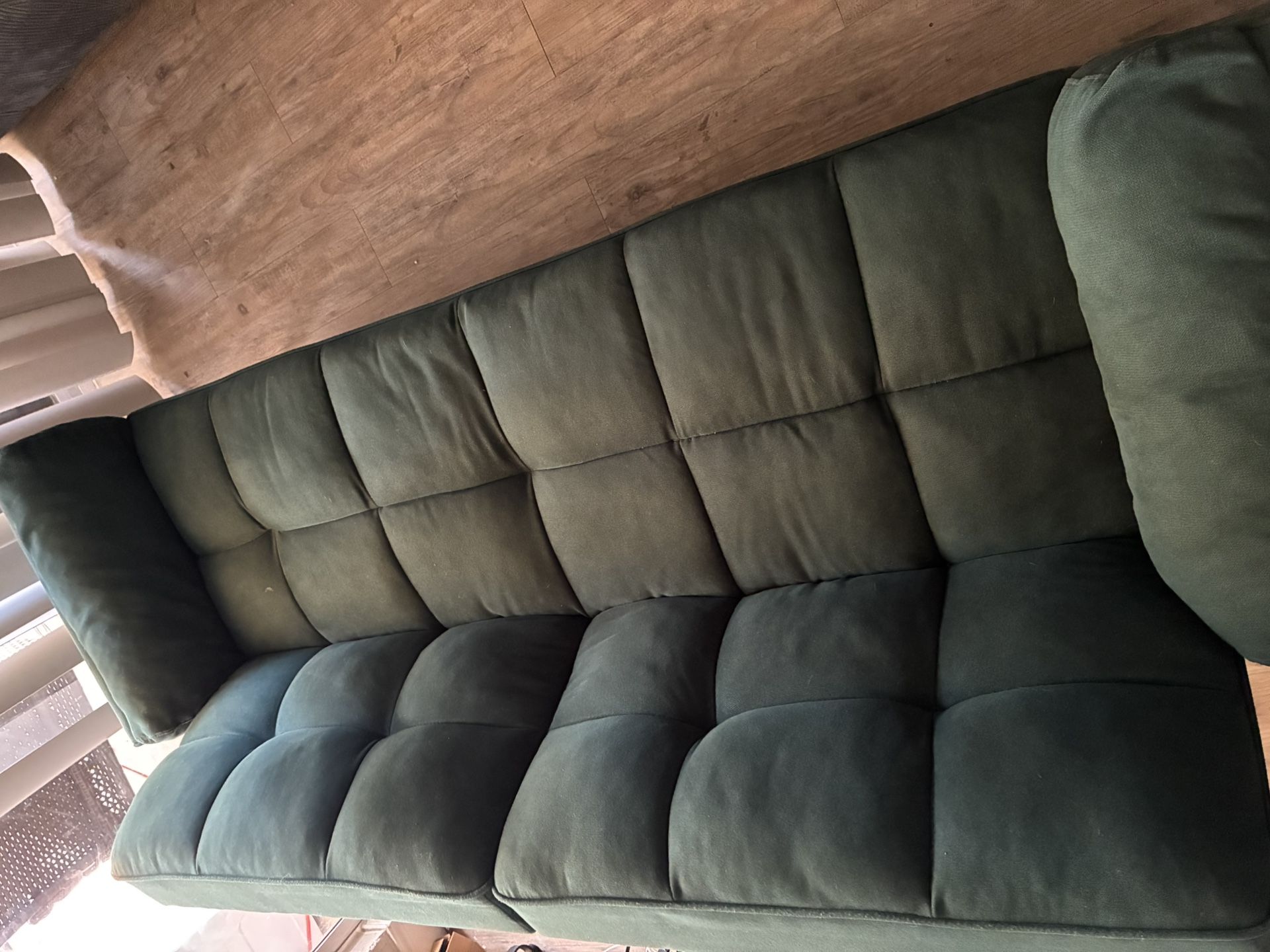 Futon