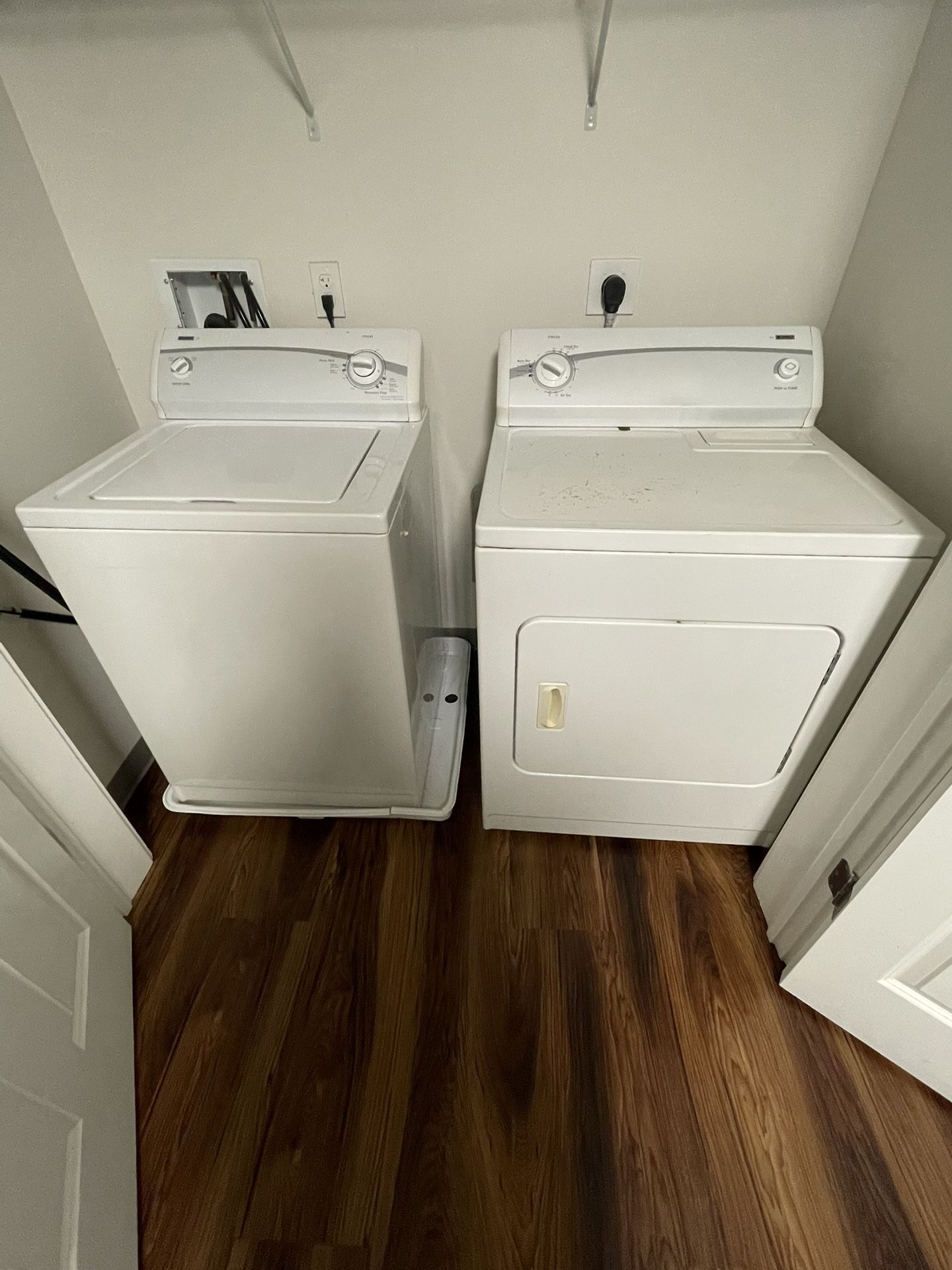 Kenmore 