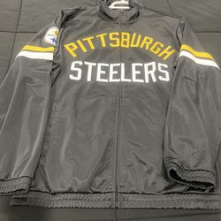 Steelers 
