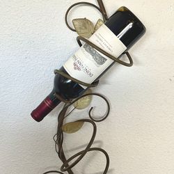 Wine Rack