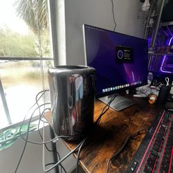 MacPro