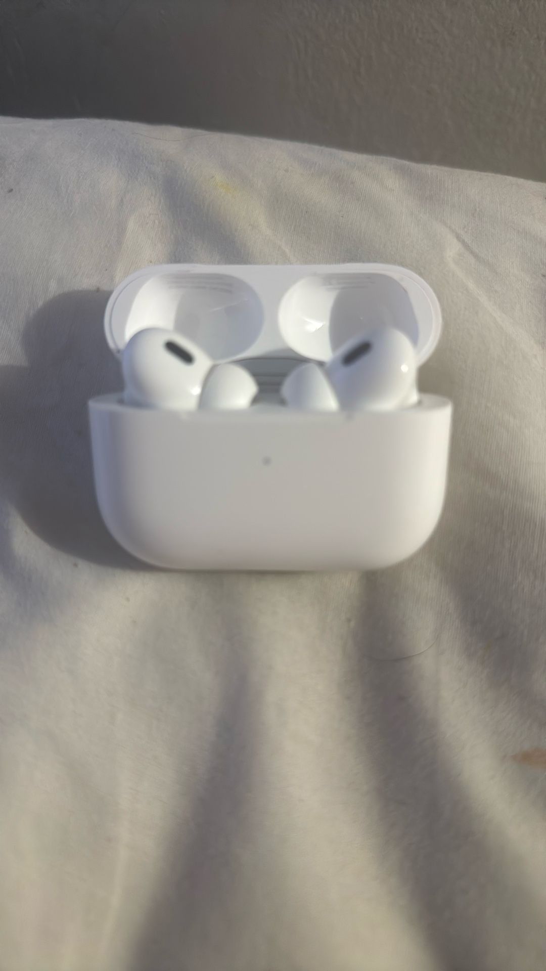 Brand New Airpod Pro 2nd Generation