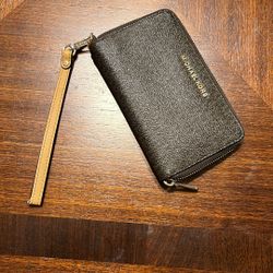 Women’s Wallet