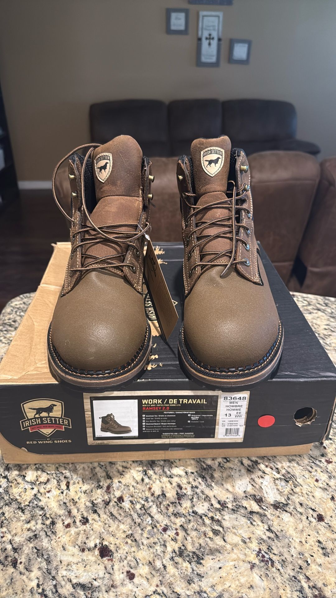 Boot