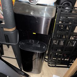 Brio Water Dispenser (new)